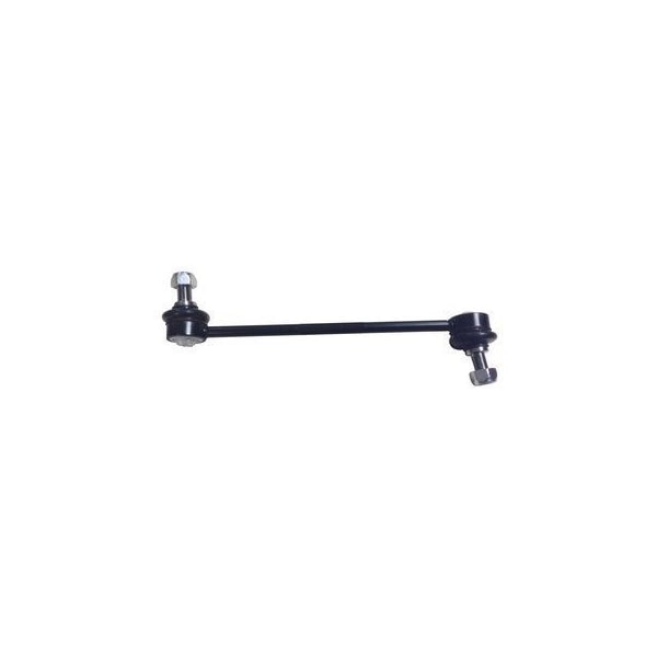 Suspensia Stab Bar Link, X23Sl2059 X23SL2059 - main